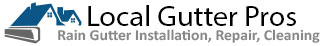 Fernway Gutter Contractors